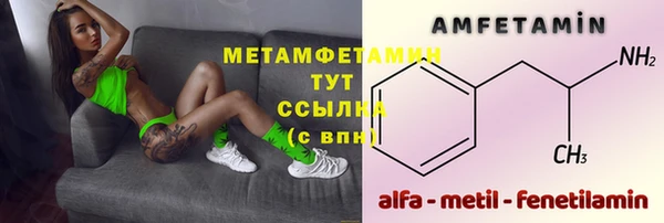 бутират Липки