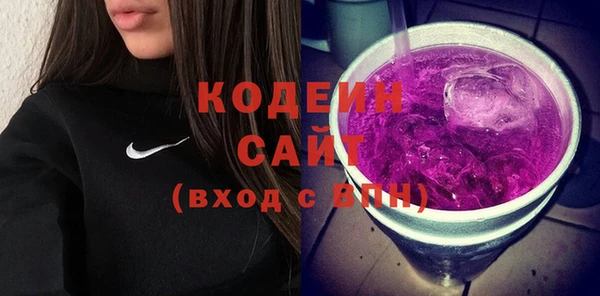 крисы Краснослободск