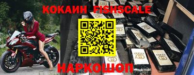 прущие грибы Абакан